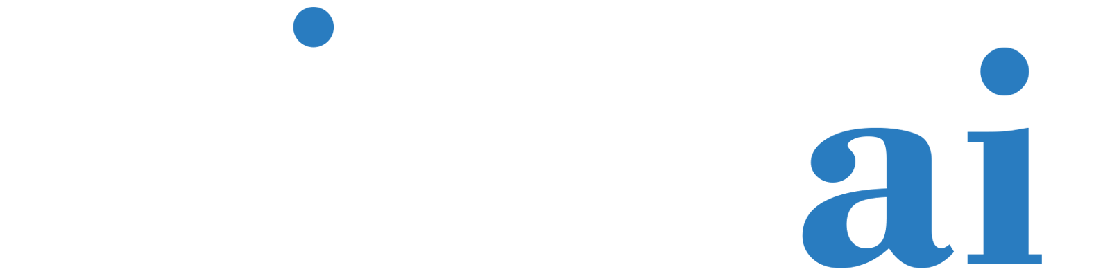 ArcAI logo